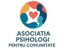 Asociația Psihologi pentru Comunitate