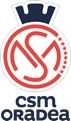 CSM Oradea