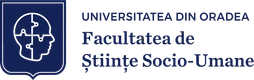 Universitatea din Oradea — Facultatea de Științe Socio-Umane
