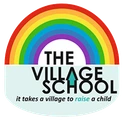The Village School