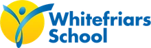 Whitefriars School